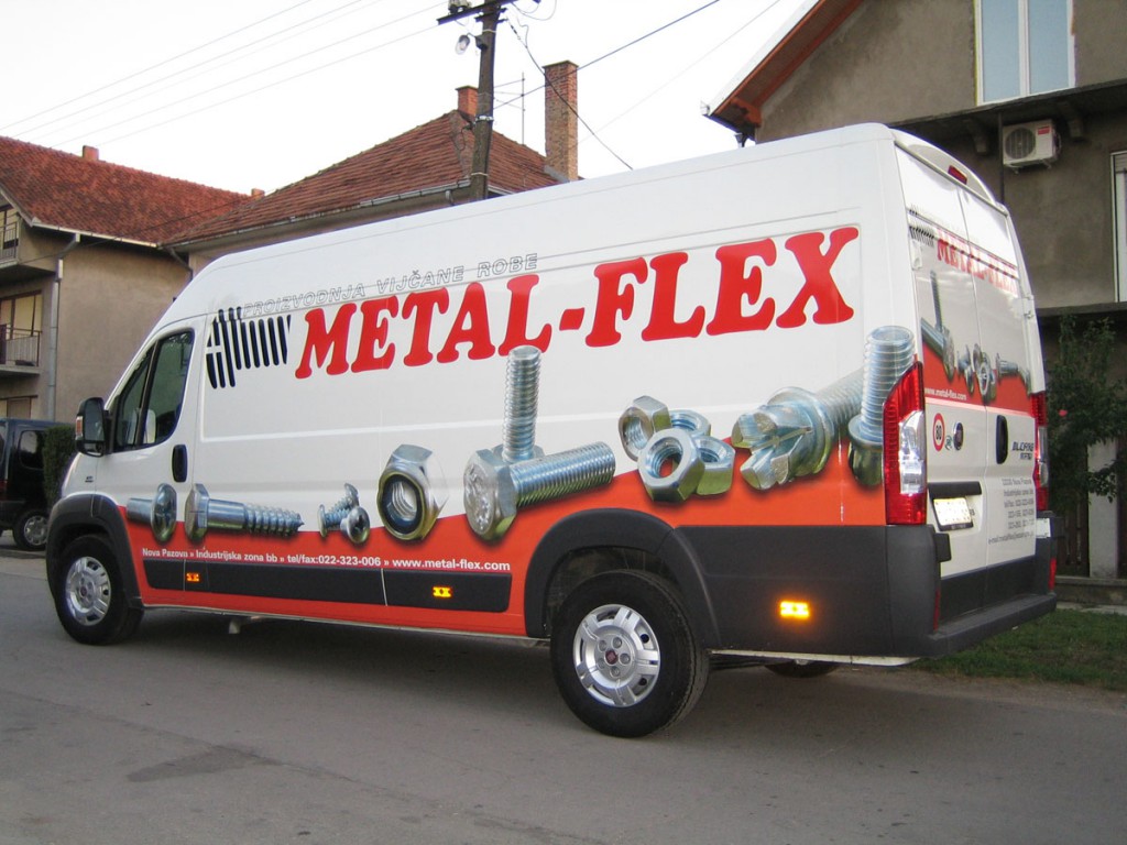 1-Metal-Flex-1024x768
