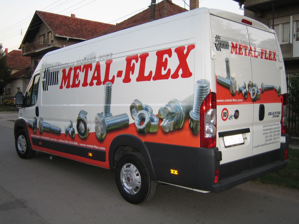 2-Metal-Flex-1024x768