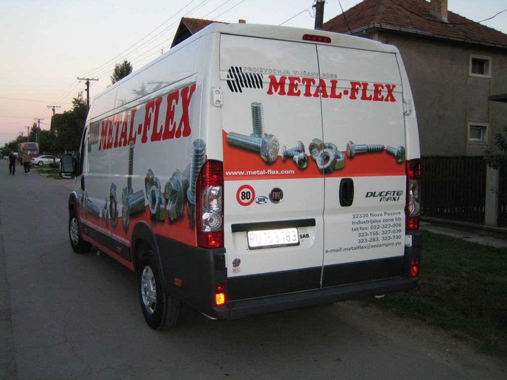 3-Metal-Flex-1024x768
