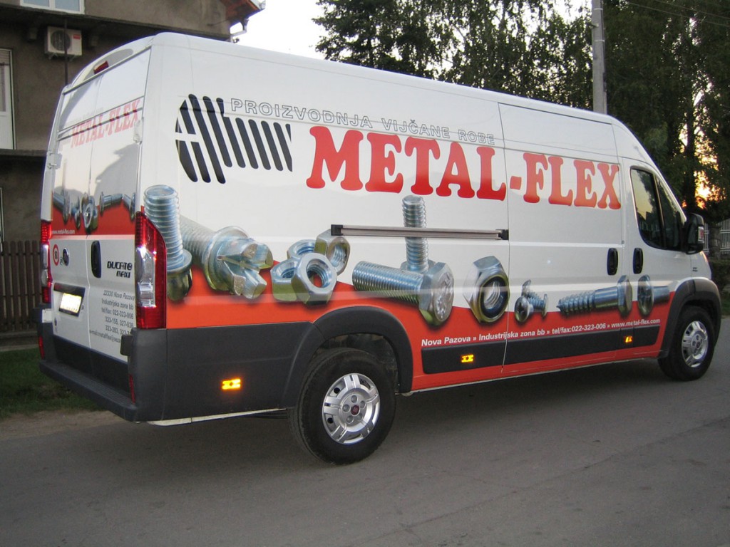 4-Metal-Flex-1024x768