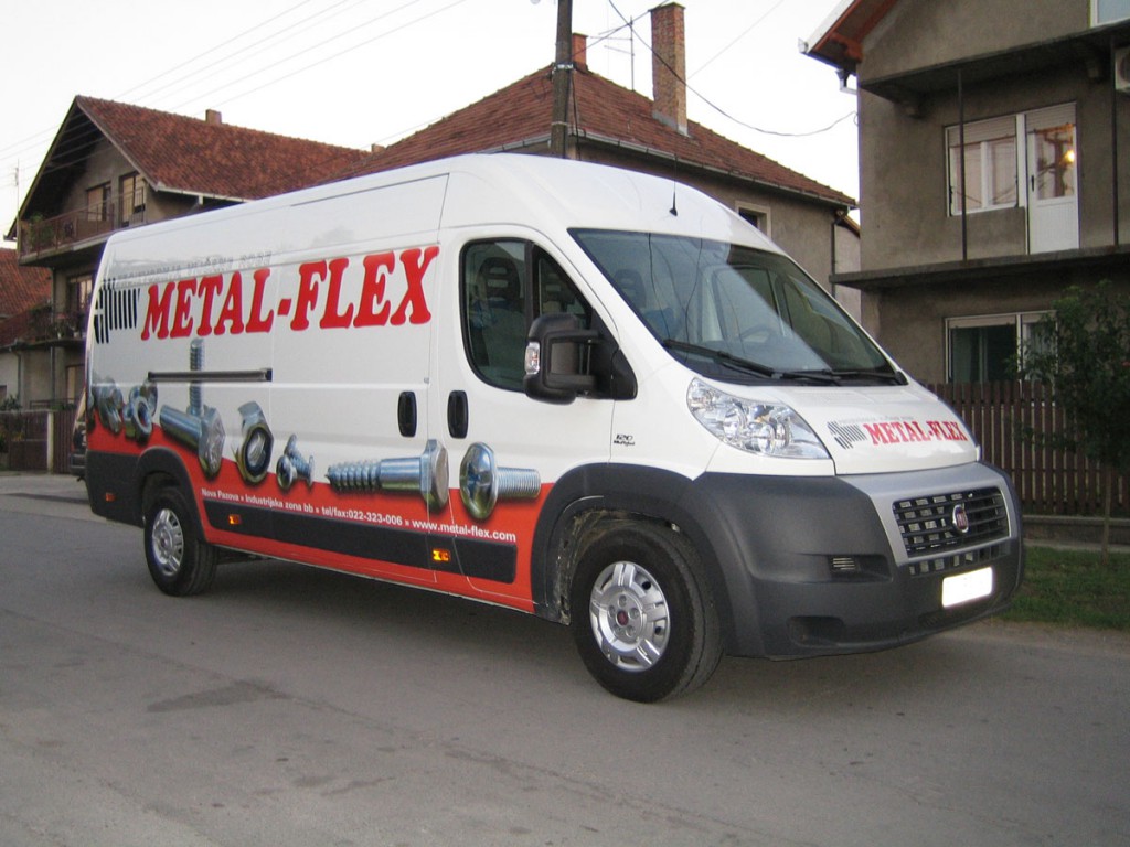 5-Metal-Flex-1024x768