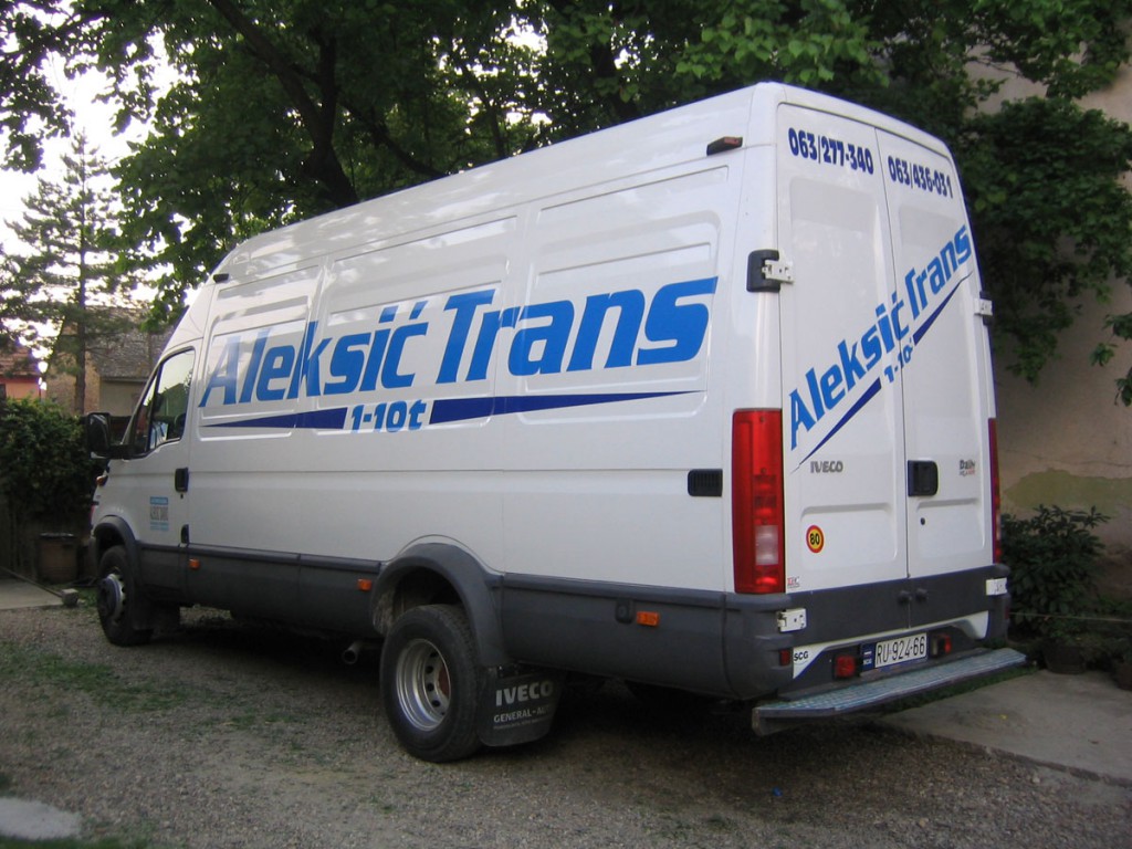 Aleksic-Trans-1-1024x768