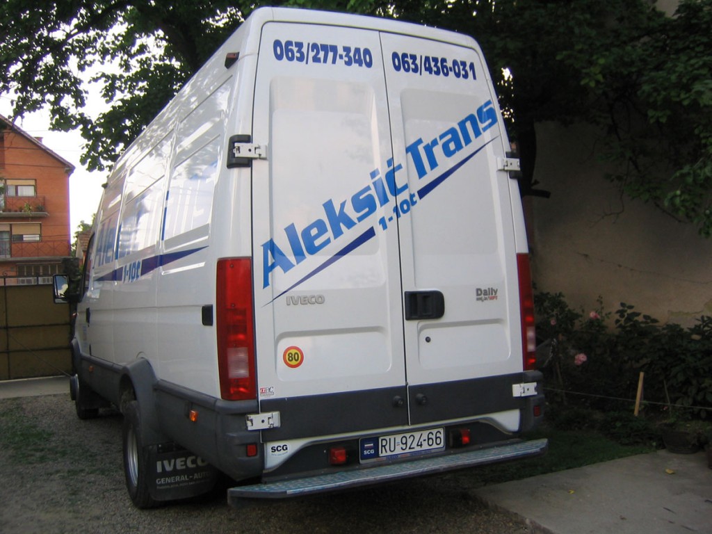 Aleksic-Trans-2-1024x768