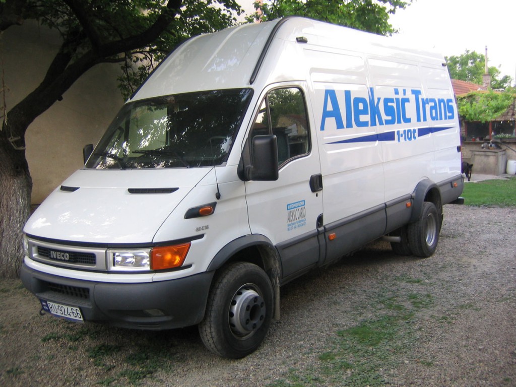 Aleksic-Trans-3-1024x768