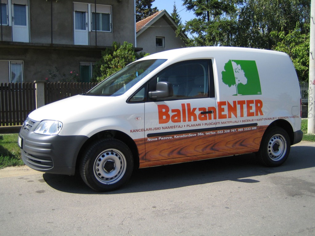 Balkan-Enter-1024x768