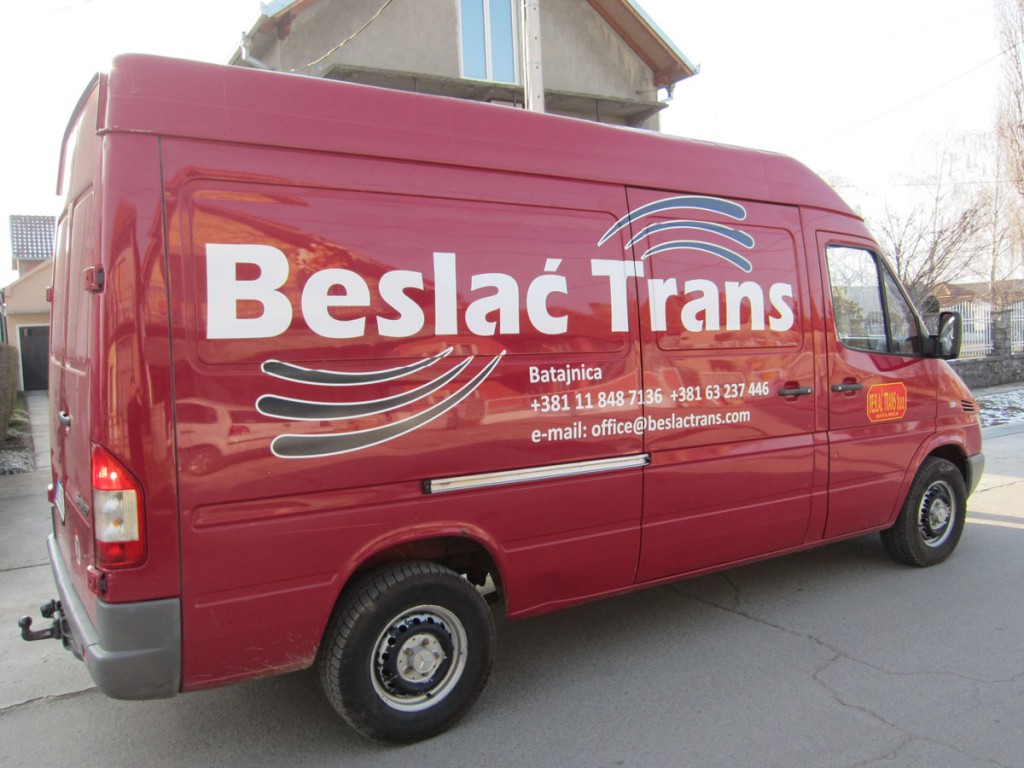 Beslac-Trans-1-1024x768
