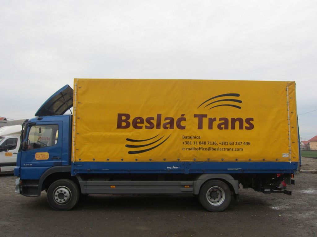 Beslac-Trans-2-1024x768