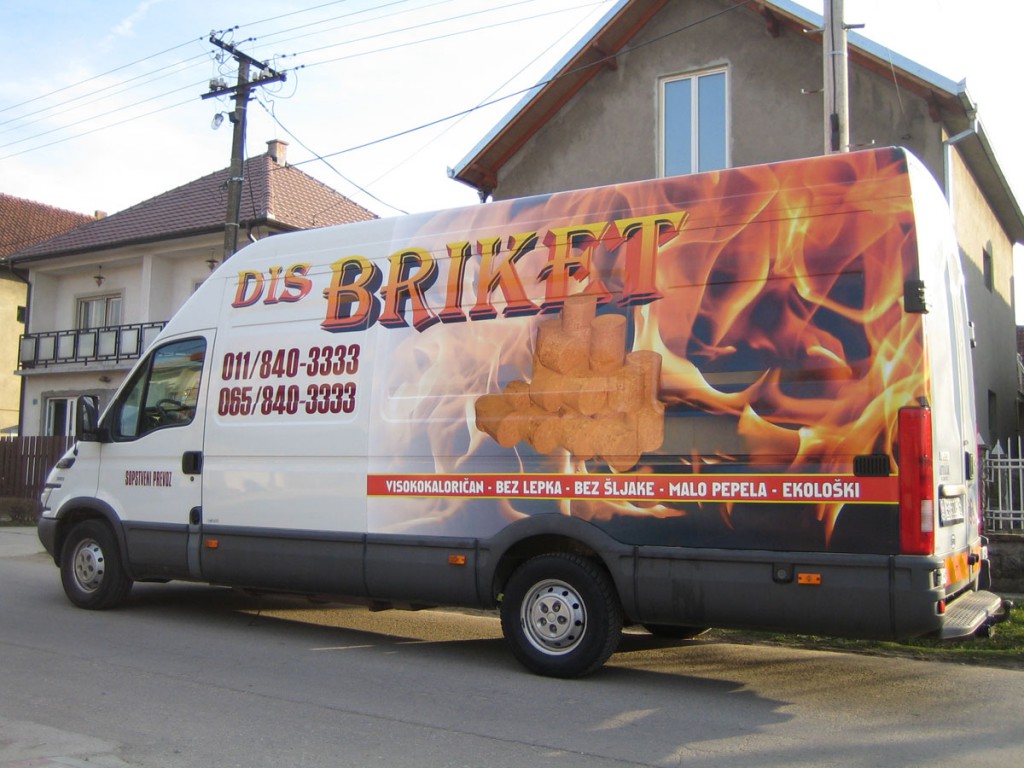 DIS-Briket-1024x768