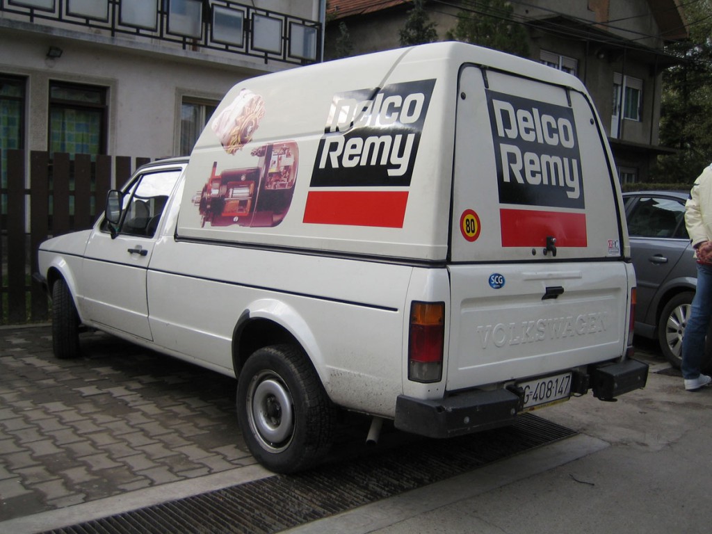 Delco-Remy-1-1024x768