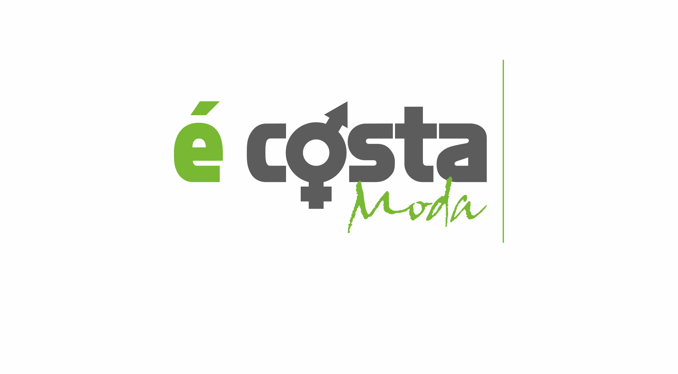 E-Costa