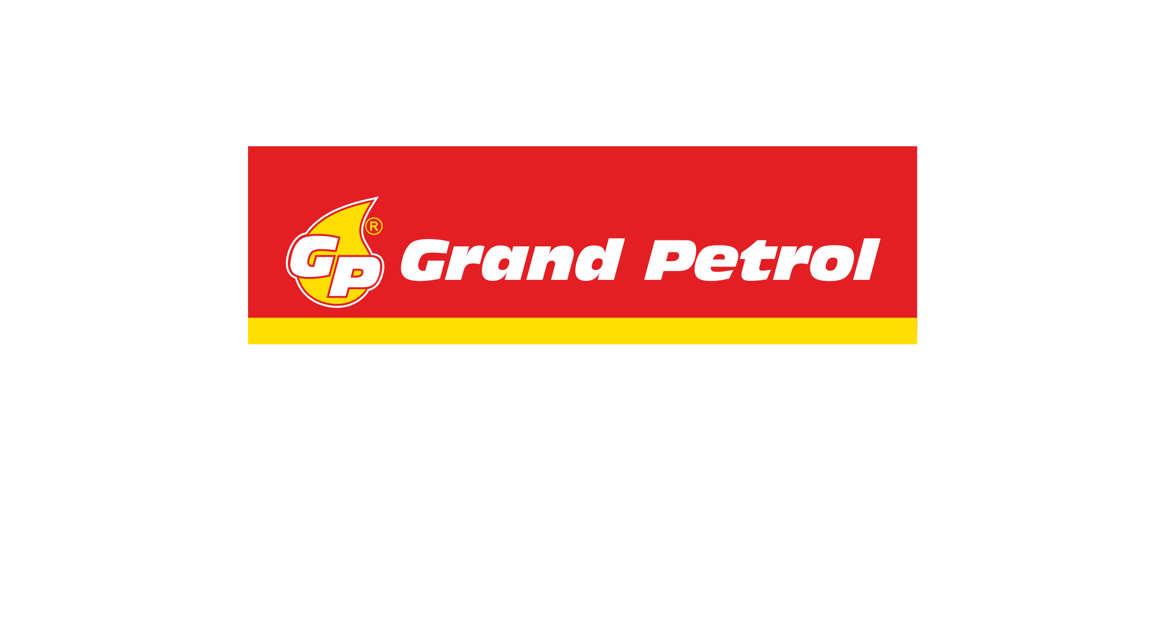 Grand-Petrol