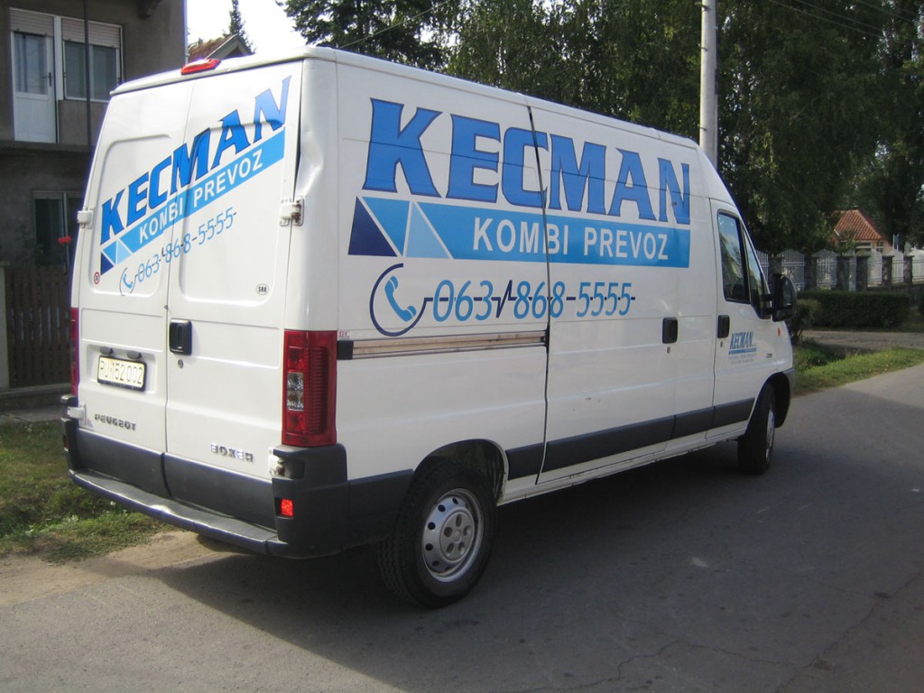 Kecman-Prevoz-1-1024x768