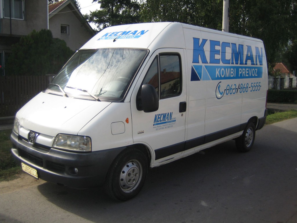 Kecman-Prevoz-2-1024x768