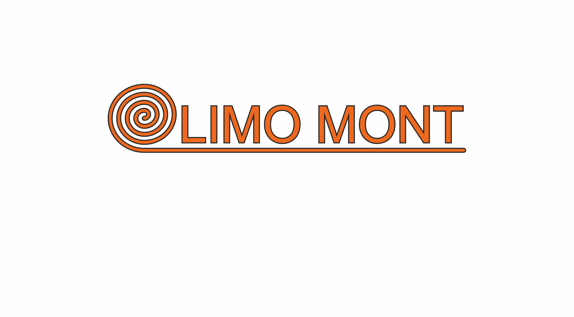 Limo-Mont