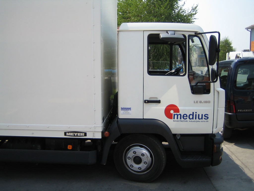 Medius-1-1024x768