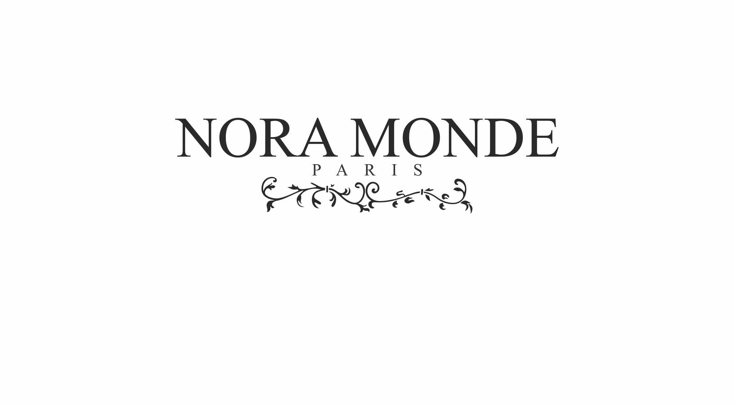 Nora-Monde-boutique