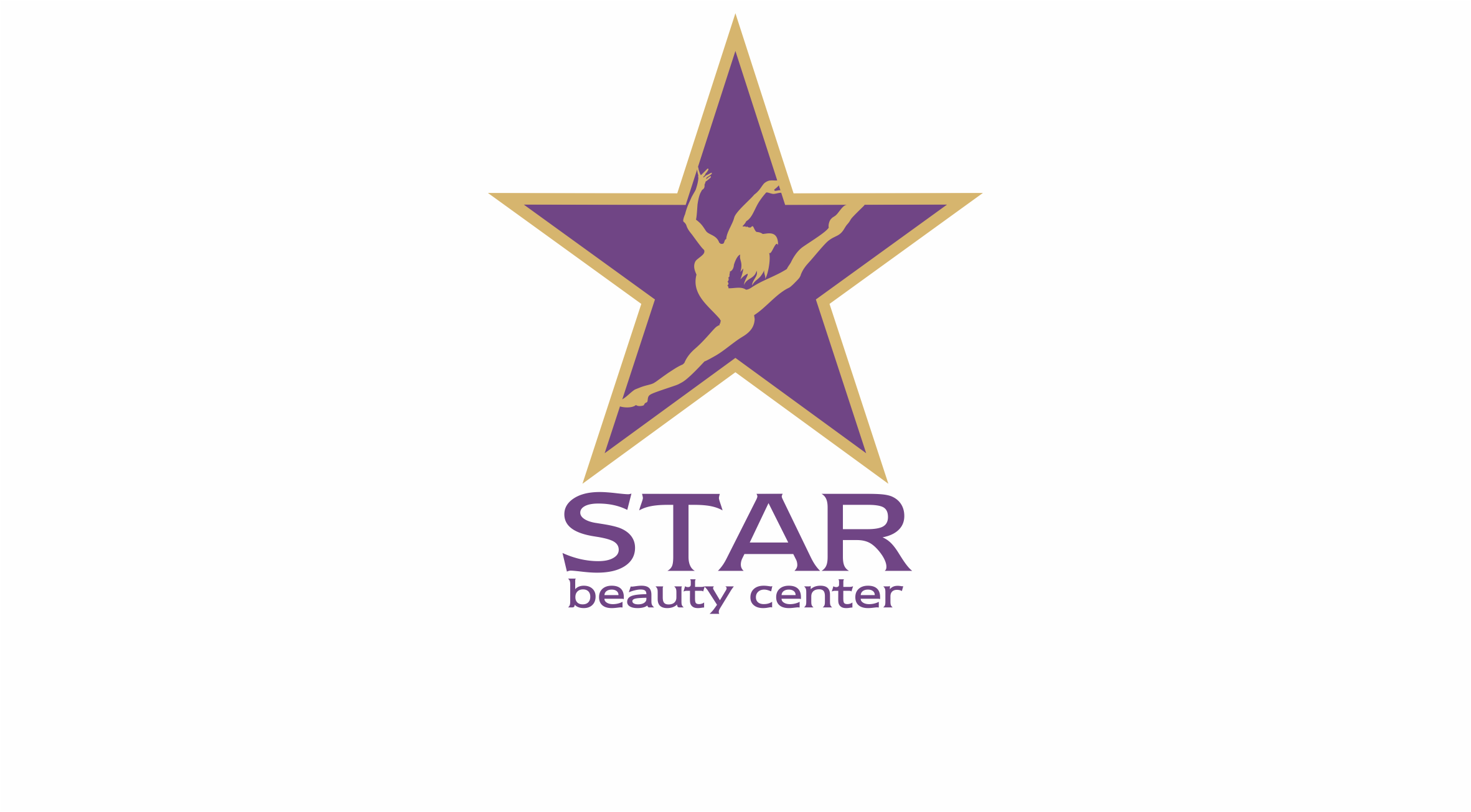 Star-Beauty-center