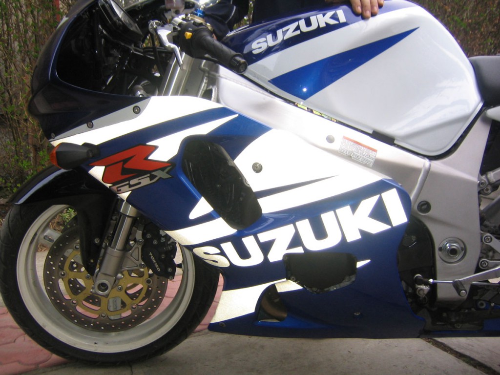 Suzuki-1024x768