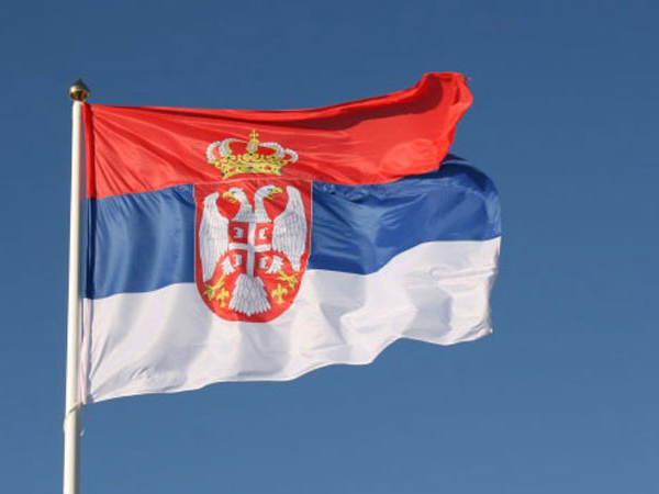 republika-srpbija-zastava